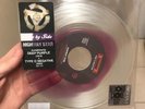 Deep Purple / Type O Negative ?– Highway Star 7