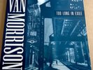 VAN MORRISON   Too Long In Exile   1993 UK POLYDOR 519 219-1 2 X LP NEAR MINT