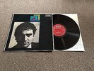 DUDLEY MOORE TRIO - THE OTHER SIDE OF - 1965 MONO LP UNBOXED DECCA EX/EX