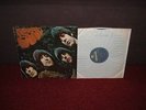 BEATLES Rubber Soul LP 1965  STEREO 1st Press  EARLIEST EVER