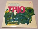 RARE JAZZ LP CHARLES MINGUS 