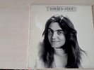 Terry Reid – Seed Of Memory lp ( incl ois ) 