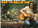 *Bobbie Gentry - Ode To Billie Joe (Vinyl LP, Stereo) 1967. Near Mint