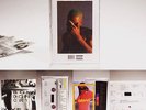 Frank Ocean, Blonde Cassette Tape blond black friday vinyl 2016