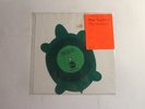 THE TURTLES ?Turtlesized EP Rhino ?RNLP 280 1982 US M SEALED GREEN PIC DISC  15C