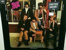 MOBY GRAPE SEALED LP PSYCH SUNDAZED Records SKIP SPENCE Rock 12
