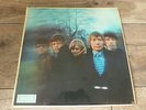 The Rolling Stones - Between The Buttons UK 1967 LP DECCA MONO 1st
