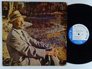 HORACE SILVER QUINTET Song For My Father LP on Blue Note ny mono