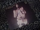Ted Nugent-The Amboy Dukes Dr. Slingshot Vinyl Album Signed