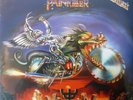 Judas Priest 