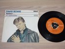 DAVID BOWIE 7