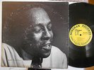 Bud Powell Trio Jazz originals w.P.Heath-M.Roach Norgran yellow DG trumpeter