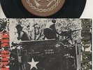 THE DEAD KENNEDYS    Rare 1982 Aust Only 7