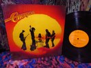 MINT IN SHRINK  1973 ORIG POWER BOMBER  