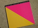 Mobile Fidelity Original Master LP James Taylor Flag MFSL 355 mint MOFI