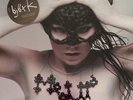 Björk - Medulla (Colored Vinyl) Vinyl 2LP NEU 0751084