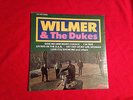 WILMER AND THE DUKES 1969 Soul R&B  LP APH-6001 SEALED RARE