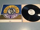 Billy Butler - Right Track LP - Okeh Record / Radio Station Copy / North Soul
