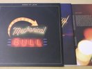 KINGS OF LEON Mechanical Bull 2013 European vinyl 2-LP UNPLAYED