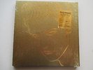 6LP BOX ELVIS PRESLEY - A GOLDEN CELEBRATION