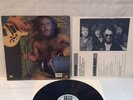 PHISH - LAWN BOY 1990 Original First Pressing Absolute A Go Go  Records