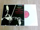 RCA SB-6527 - HEIFETZ - Bruch / Mozart Concertos - Sargent - NSO - 2nd Edition G