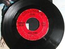 NORTHERN SOUL - SHIRLEY ELLIS - SOUL TIME - COLUMBIA - ORIGINAL ISSUE - HEAR