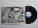 Donald Byrd LP Free Form BLUE NOTE 4118 EX/EX mono NY USA