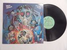 Screaming Abdabs (Pink Floyd) LP Brain Damage SIGMA 6 EX/EX