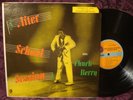 CHUCK BERRY LP / AFTER SCHOOL SESSION / EARLY CHESS 1426 / EX