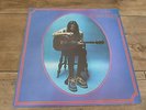 Nick Drake - Bryter Layter UK LP ISLAND 1st ACID FOLK CLASSIC 1978 PRESSING