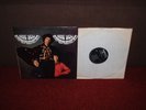 JIMI HENDRIX EXPERIENCE 1st LP 1967 MONO 1st Press  A1/B1