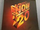 VARIOUS Now That's What I Call Music 20 1991 UK vinyl LP  EXCELLENT CONDITION A