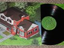 Rare David Byrne & Brian Eno LP Everything That Happens Will Happen Today 2008