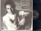 RICCARDO FOGLI -MESSICO LP- SANREMO 85 CGD ITALIAN POP I POOH