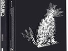 Caifanes - Vinyl Box Set [Vinyl New]