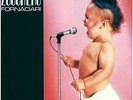 Zucchero - Rispetto Vinyl LP Universal NEW