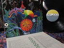 MINTY MONO 1967 ORIG   BEE GEES   Psych Sgt Pepper BEATLES 