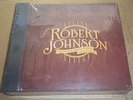 ROBERT JOHNSON The Complete Original Masters Centennial Edition 10 inch SEALED