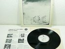 NAKAMICHI High-Com II Demonstration Record - Vinyl LP Test Mess-Schallplatte
