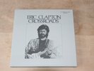 Eric Clapton    Crossroads          4-CD-Big-Box