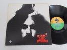CLARK-HUTCHINSON/A=MH²  LP 1970 TELDEC DECCA NOVA 6.22 426 AJ