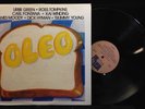 Oleo-Same-PA USA 7025-JAMES MOODY DICK HYMAN