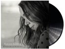 Sarah Jarosz - Undercurrent [LP] 2016 vinyl LP