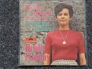 Heidi Franke - Das alles wird wahr 7'' Single