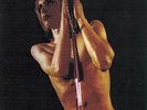 IGGY AND THE STOOGES 'RAW POWER' (Legacy Vinyl) Double 180g VINYL LP (2017)