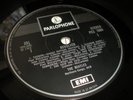 1 Box EMI 139g BEATLES Revolver LP UK STEREO PCS 7009