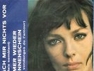 MARIE LAFORET - MACH MIR NICHTS VOR/IMMER WIEDER SONNENSCHEIN - INTERNATIONAL