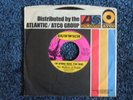 Rare Chicago GARAGE 45 THE SHADOWS OF KNIGHT “I'm Gonna Make You Mine” VG++