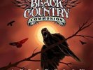 Black Country Communion / Afterglow - Vinyl LP 180g